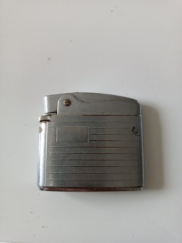 Briquet ancien rowenta - rowenta, gas