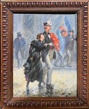 Ecole Française Début 20ème