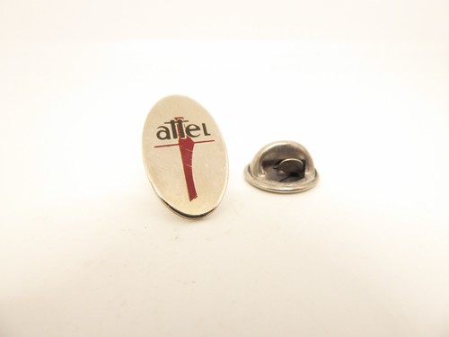 Pin pins - pins,
