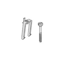 alb74425 Schneider electric