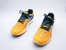 PUMA IGNITE Baskets Unisex Taille 41 EU Art. 30275-100