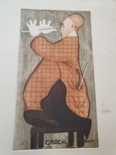 Tètes d'affiches - 10