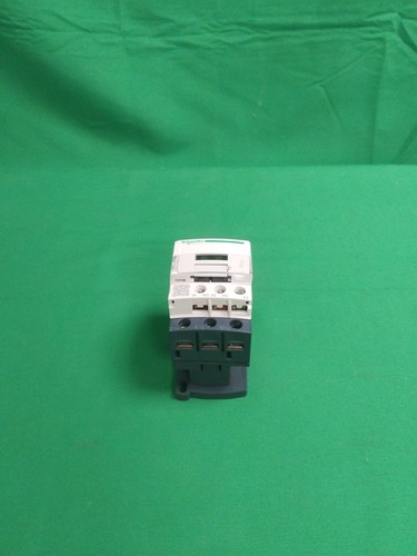 Schneider electric lc1d09p7 - schneider-electric,