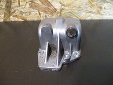 Cuve avant droite de Carburateur Honda GL 1000 keihin VB755