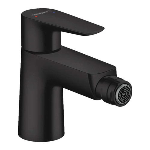 Robinet bidet hansgrohe - bidet,