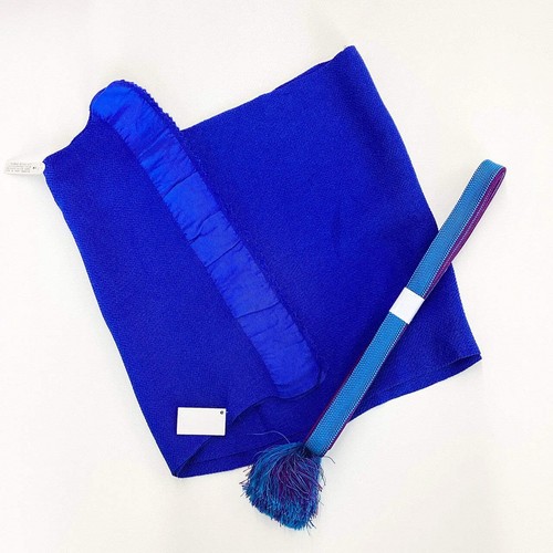 8253 accessoire kimono - 8253#,
