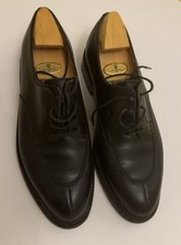 WESTON 1/2 chasse 9C En