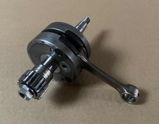 Vilebrequin Ktm SX 85 2012