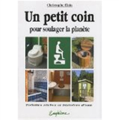 Petit coin pour soulager - un, la