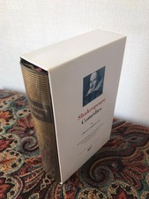 LA PLÉIADE     SHAKESPEARE     OEUVRES COMPLÈTES VII    COMÉDIES  III    2016