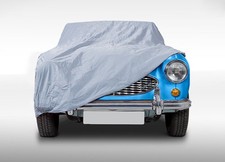 Couverture De Voiture Abri