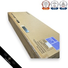 Clavier de station de travail synthétiseur Roland FANTOM-7EX 76 touches FANTO...