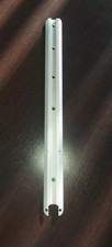 Original Anschutz alu rail 40