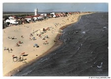 CT-BFP1-0961-34 - EN AVION