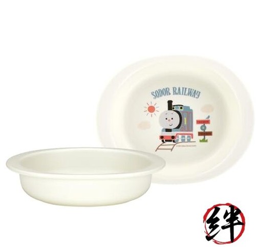 Vaisselle petites assiettes - vaisselle,