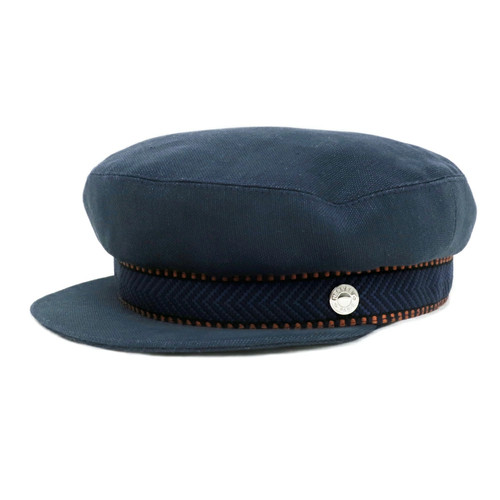 Hermes casquette - casquette, serie
