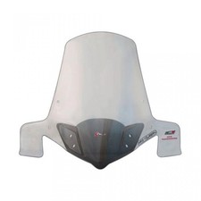 Bulle saut de vent Faco pour