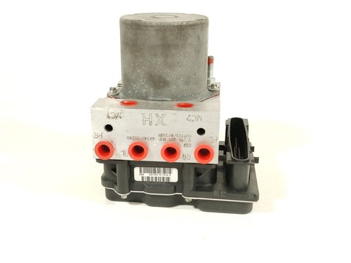 4454012300 abs système - abs,