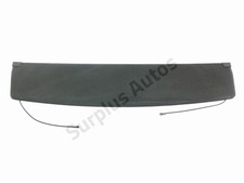 PLAGE ARRIERE 643300H052C1 TOYOTA AYGO 2 phase 2 (09/2018) / NE 227596