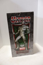 ULTRON Bowen Designs Full Size