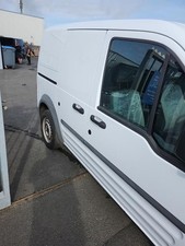 Moteur FORD TRANSIT CONNECT 1