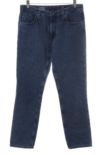 Adriano goldschmied pantalon - adriano,