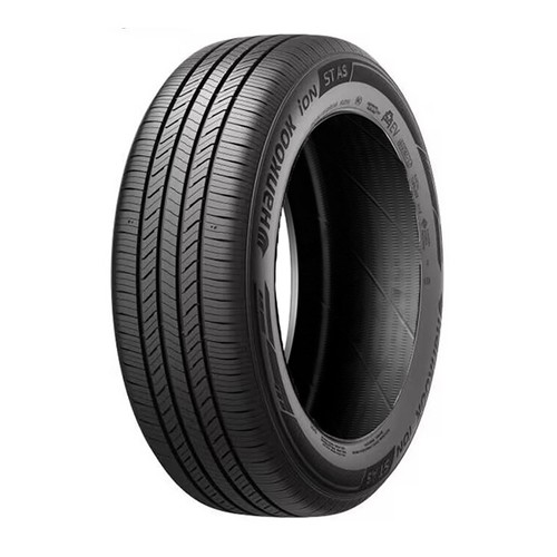 Pneu hankook 225 - hankook, 225/65