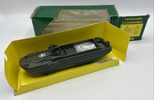 DUKW USA 1942 - VEREM Mondial