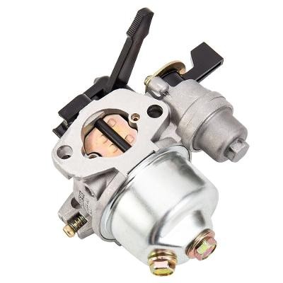 Carburateur moteur honda - moteur, gx160