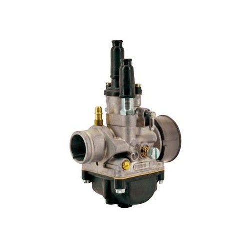 Carburateur dell orto phbg - dell'orto,