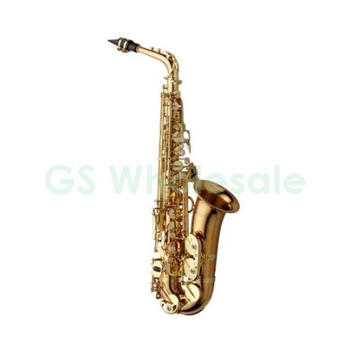 Yanagisawa wo2 alto - yanagisawa, a-wo2(awo2)