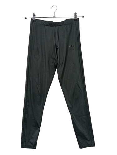 Adidas legging dames - adidas,