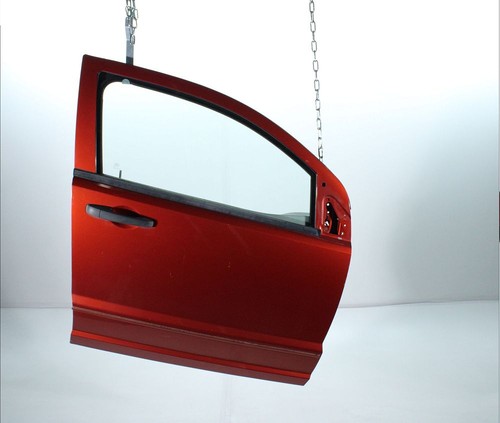 Porte avant droite 5074154ab - avant,