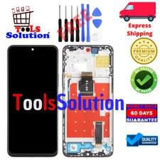 Écran Pour HONOR 90 LITE