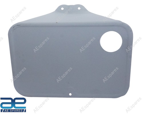 Adapte pour ariel bsa - s'adapte,