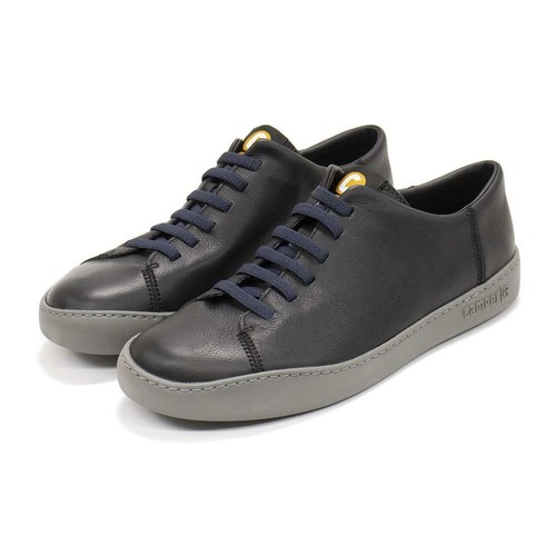 New camper men peu touring - new,