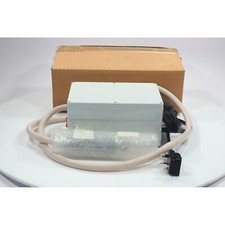 Leister LABORS230V/900W Heat