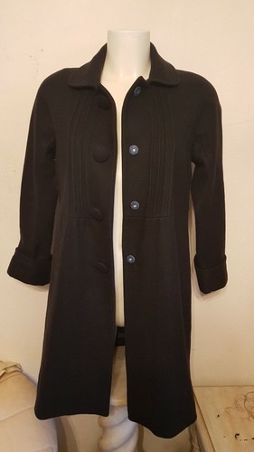 Ravissant manteau pablo - ravissant,
