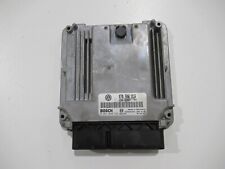 VW T5 7H Multivan 2.5 TDI 174