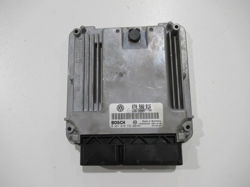 Multivan 5 tdi 174 - t5,