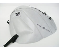 HONDA ST 1300 PAN EUROPEAN - 02/17 - TAPIS DE RESERVOIR BAGSTER GRIS CLAIR - 144