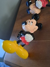 embout tringle a rideaux