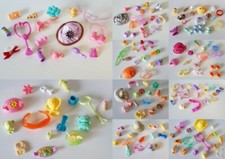 Littlest Pet Shop  Lot de