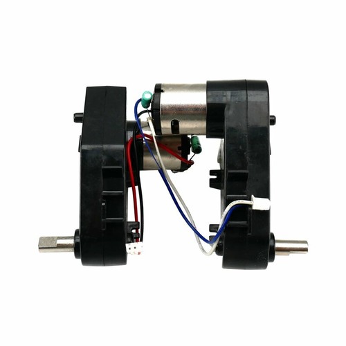 Torro moteur train - u.,