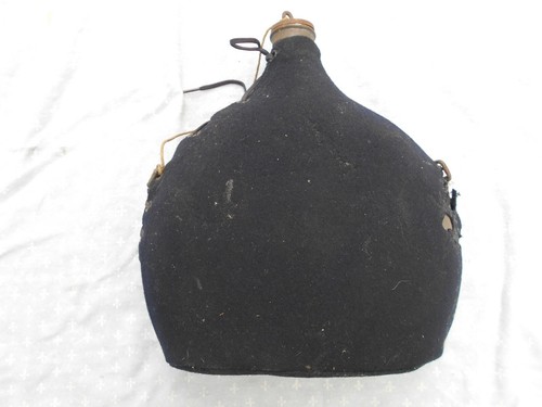 Gourde francaise de 2 - ,