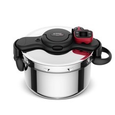 Cocotte minute clipso now  7.5