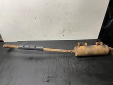 OEM Arctic Cat 300 Utilitaire