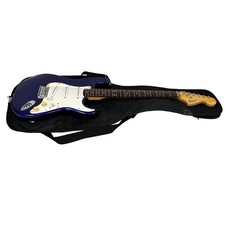 Squier Strat Affinity 6-String