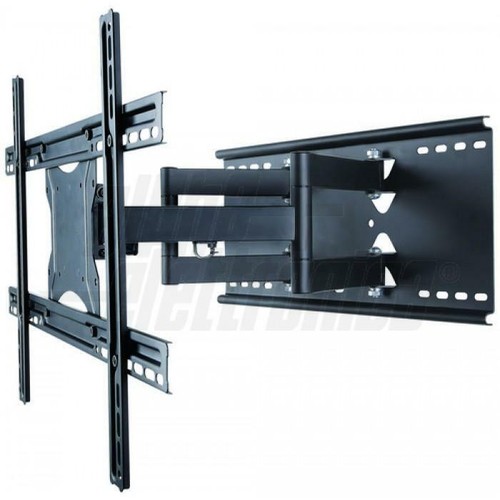 Support pivotant alpha - support, tv