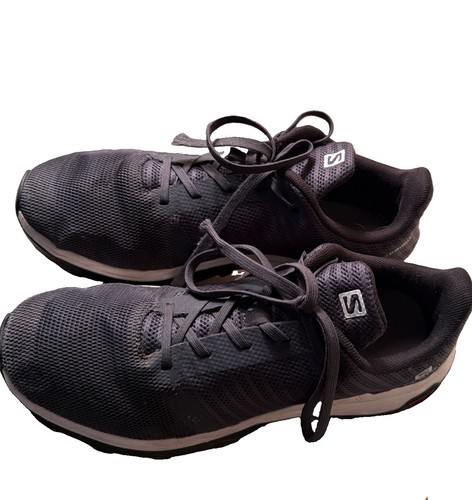 Salomon outbound prism mens - mens, 8
